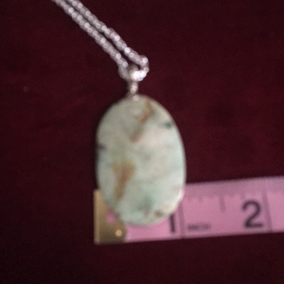 🩸Malichite/chrysocolla Mixture🩸 - Picture 5 of 8